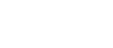 康之家